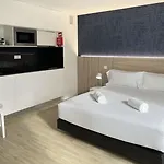 Select Apart Otel