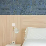 Select Apart Otel