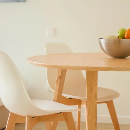 Select Apart-hotel 4*