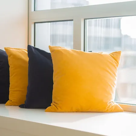 Select 公寓式酒店 波尔图