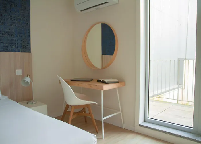 Apart-hotel Select 4*