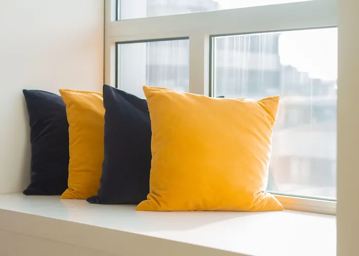 Select Hotel apartamentowy Porto