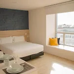 Select Porto