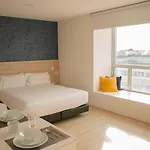 Select Porto