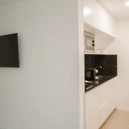 Select 4*